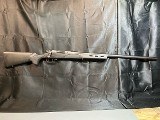 REMINGTON 700 204 - Image 1 of 3