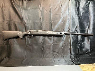 REMINGTON 700 204 - Image 1 of 3
