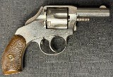 H&R .32 .32 ACP - Image 2 of 3