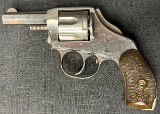 H&R .32 .32 ACP - Image 1 of 3