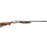 BROWNING BPS FIELD MODEL 12 GA - Image 2 of 2