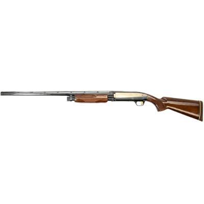 BROWNING BPS FIELD MODEL 12 GA - Image 1 of 2
