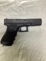 GLOCK 20 10MM - 3 of 3