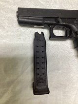 GLOCK 20 10MM - 2 of 3