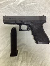 GLOCK 20 10MM - 1 of 3