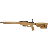 SPRINGFIELD ARMORY 2020 HEATSEEKER .308 WIN - 1 of 2