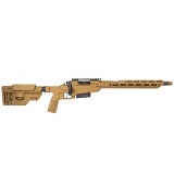 SPRINGFIELD ARMORY 2020 HEATSEEKER .308 WIN - 2 of 2