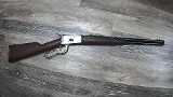 ROSSI R92 .38 SPECIAL/.357 MAGNUM - 1 of 3