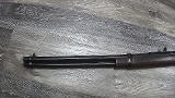 ROSSI R92 .38 SPECIAL/.357 MAGNUM - 3 of 3