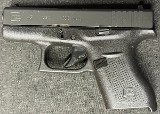 GLOCK 42 .380 ACP - 2 of 3