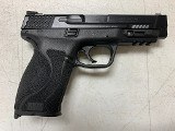 SMITH & WESSON M&P 45 .45 ACP - 2 of 3