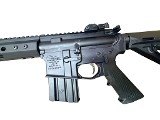 ANDERSON MANUFACTURING AM-15 .450 BUSHMASTER - 3 of 3