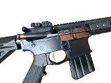 ANDERSON MANUFACTURING AM-15 .450 BUSHMASTER - 2 of 3