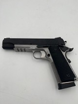 SIG SAUER 1911 .45 ACP - 3 of 3