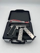 SIG SAUER 1911 .45 ACP - 1 of 3