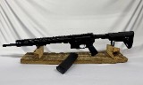 RUGER AR-556 5.56X45MM NATO - 1 of 3