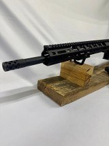 RUGER AR-556 5.56X45MM NATO - 2 of 3
