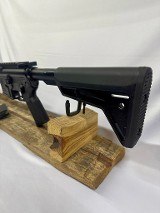 RUGER AR-556 5.56X45MM NATO - 3 of 3