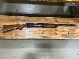 REMINGTON WINGMASTER MODEL 870LW .410 GA - 1 of 3