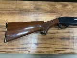 REMINGTON WINGMASTER MODEL 870LW .410 GA - 2 of 3