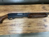 REMINGTON WINGMASTER MODEL 870LW .410 GA - 3 of 3