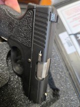 KAHR ARMS P380 .380 ACP - 3 of 3