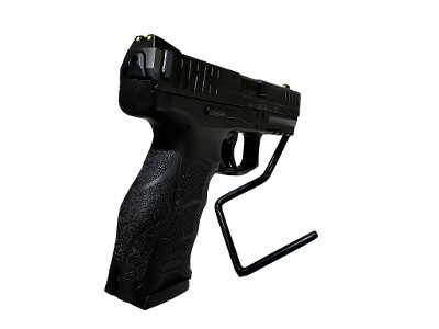 HECKLER & KOCH HK VP99MM LUGER (9x19 PARA) - Image 3 of 3