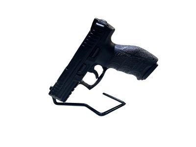 HECKLER & KOCH HK VP99MM LUGER (9x19 PARA) - Image 1 of 3