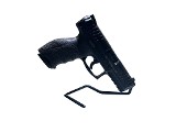 HECKLER & KOCH HK VP99MM LUGER (9x19 PARA) - Image 2 of 3