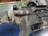 ADAMS ARMS AA15 5.56X45MM NATO - 3 of 3