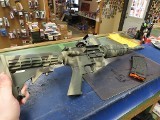 ADAMS ARMS AA15 5.56X45MM NATO - 1 of 3