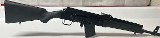 SAIGA IZ-132 7.62X39MM - 1 of 3