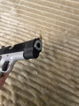 SPRINGFIELD ARMORY RONIN 9MM LUGER (9x19 PARA) - 3 of 3
