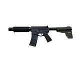 PALMETTO STATE ARMORY PA-15 5.56X45MM NATO - 2 of 3