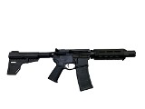 PALMETTO STATE ARMORY PA-15 5.56X45MM NATO - 1 of 3
