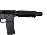 PALMETTO STATE ARMORY PA-15 5.56X45MM NATO - 3 of 3