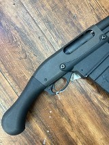 REMINGTON 870 DM 12 GA - 3 of 3