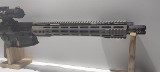 AERO PRECISION M5 - RIFLE .308 WIN - 3 of 3