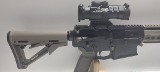 AERO PRECISION M5 - RIFLE .308 WIN - 2 of 3