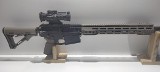 AERO PRECISION M5 - RIFLE .308 WIN - 1 of 3