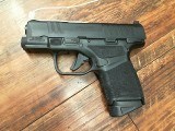 HS PRECISION INC. HELLCAT 9MM LUGER (9x19 PARA) - 1 of 2