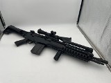 SPRINGFIELD ARMORY M1A SOCOM 16 7.62 nato/.308 win - 1 of 3