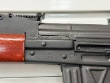 CENTURY ARMS ROMANIAN PSL54 7.62X54MMR - 3 of 3