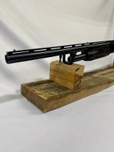 MOSSBERG 510 20 GA - 2 of 3