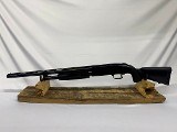 MOSSBERG 510 20 GA - 1 of 3