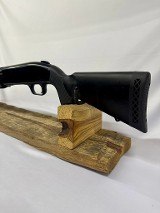 MOSSBERG 510 20 GA - 3 of 3