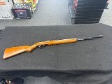 MARLIN 60 .22 LR - 1 of 3