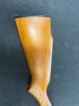 MARLIN 60 .22 LR - 2 of 3
