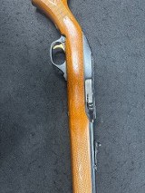 MARLIN 60 .22 LR - 3 of 3