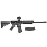 SMITH & WESSON M&P-15 5.56X45MM NATO - 3 of 3